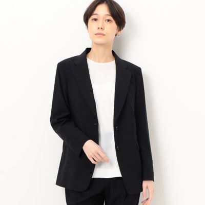 〔　ＴＡＬＬサイズ　〕　【セットアップ対応】メリルハイテンション　ジャケット（３４０３ＧＣ０２）