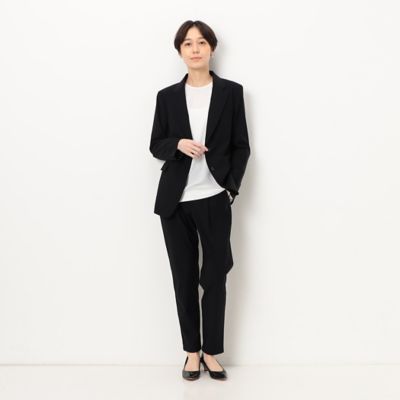 〔　ＴＡＬＬサイズ　〕　【セットアップ対応】メリルハイテンション　ジャケット（３４０３ＧＣ０２）
