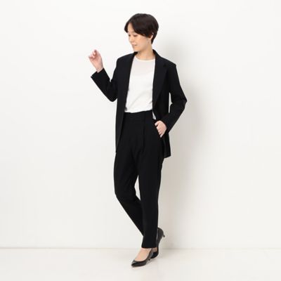 〔　ＴＡＬＬサイズ　〕　【セットアップ対応】メリルハイテンション　ジャケット（３４０３ＧＣ０２）