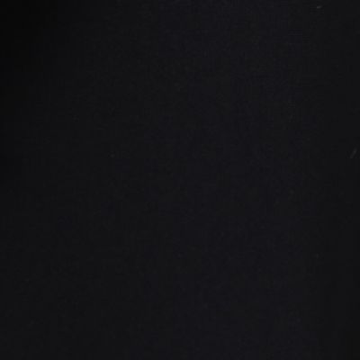 〔　ＴＡＬＬサイズ　〕　【セットアップ対応】メリルハイテンション　ジャケット（３４０３ＧＣ０２）