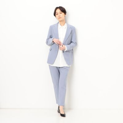 〔　ＴＡＬＬサイズ　〕　【セットアップ対応】メリルハイテンション　ジャケット（３４０３ＧＣ０２）
