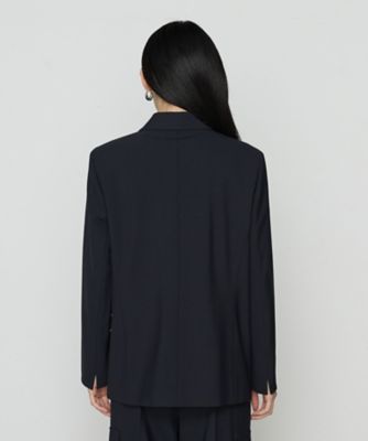 AA hardwear(アウター) レディース / 上下セット Mサイズ AA hardwear(アウター) レディース / 上下セット Mサイズ