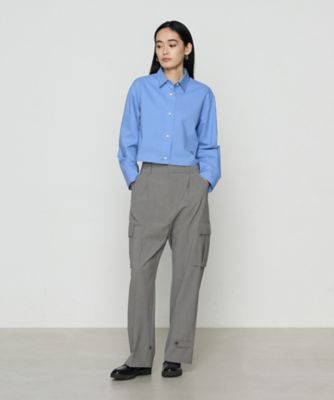 TALLサイズ 〕 【セットアップ対応】T／W2WAY
