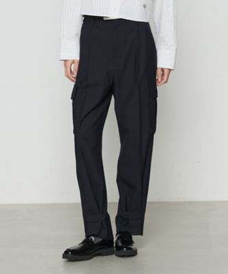 TALLサイズ 〕 【セットアップ対応】T／W2WAY