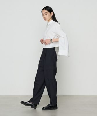 TALLサイズ 〕 【セットアップ対応】T／W2WAY