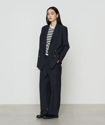 TALLサイズ 〕 【セットアップ対応】T／W2WAY