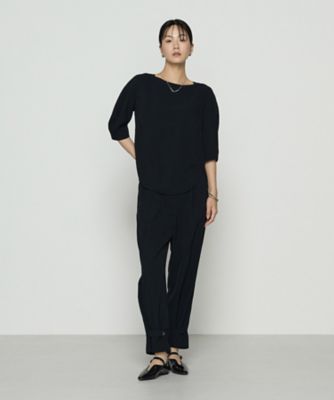 美品⭐︎ TFW49 プルオーバー　Lサイズ TALLサイズ 〕 トリアセビンテージツイル プルオーバー