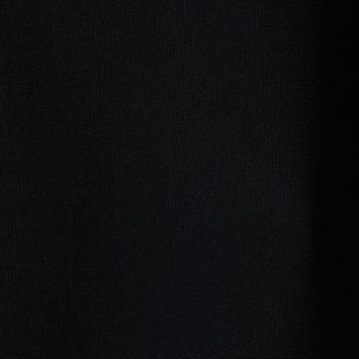 〔ＴＡＬＬサイズ〕【セットアップ対応】メリルハイテンション　ジャケット（３４０４ＧＹ０４）