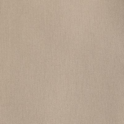 〔ＴＡＬＬサイズ〕【セットアップ対応】メリルハイテンション　ジャケット（３４０４ＧＹ０４）