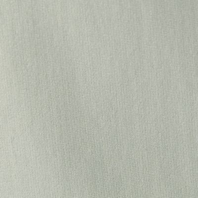 〔ＴＡＬＬサイズ〕【セットアップ対応】メリルハイテンション　ジャケット（３４０４ＧＹ０４）