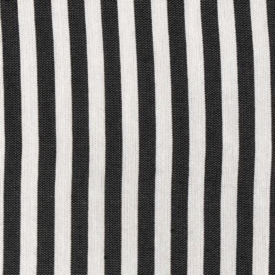 〔ＴＡＬＬサイズ〕プロックスストライプ　シャツ（３４０４ＨＹ０４）