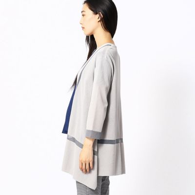 当店限定販売 まとめ コクヨ 丸筒 紙管タイプ A0サイズ用 内寸Φ90mm セ-R34 1本 fucoa.cl