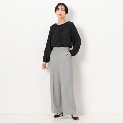 〔　ＴＡＬＬサイズ　〕【セットアップ対応】　ピンヘッド２ＷＡＹストレッチ　パンツ（３４０４ＰＣ０５）
