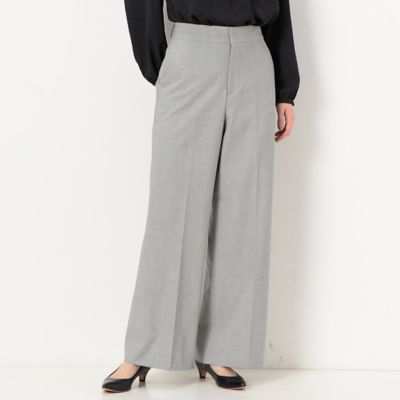 〔　ＴＡＬＬサイズ　〕【セットアップ対応】　ピンヘッド２ＷＡＹストレッチ　パンツ（３４０４ＰＣ０５）
