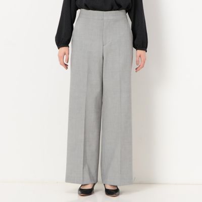 〔　ＴＡＬＬサイズ　〕【セットアップ対応】　ピンヘッド２ＷＡＹストレッチ　パンツ（３４０４ＰＣ０５）