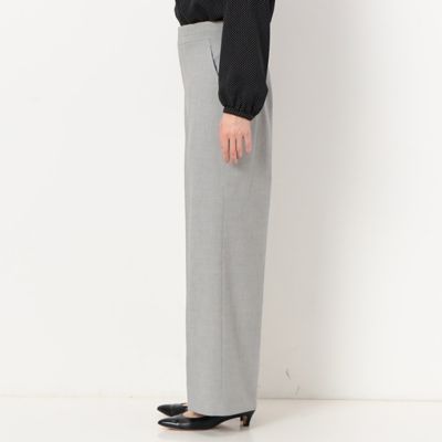 〔　ＴＡＬＬサイズ　〕【セットアップ対応】　ピンヘッド２ＷＡＹストレッチ　パンツ（３４０４ＰＣ０５）