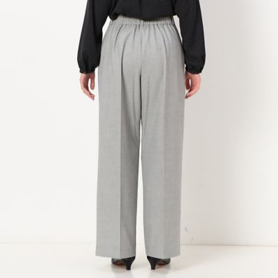 〔　ＴＡＬＬサイズ　〕【セットアップ対応】　ピンヘッド２ＷＡＹストレッチ　パンツ（３４０４ＰＣ０５）