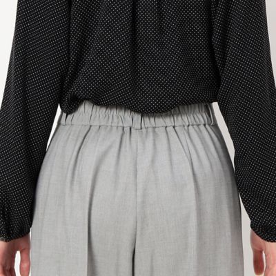 〔　ＴＡＬＬサイズ　〕【セットアップ対応】　ピンヘッド２ＷＡＹストレッチ　パンツ（３４０４ＰＣ０５）