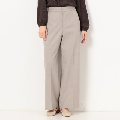 〔　ＴＡＬＬサイズ　〕【セットアップ対応】　ピンヘッド２ＷＡＹストレッチ　パンツ（３４０４ＰＣ０５）
