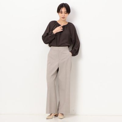 〔　ＴＡＬＬサイズ　〕【セットアップ対応】　ピンヘッド２ＷＡＹストレッチ　パンツ（３４０４ＰＣ０５）