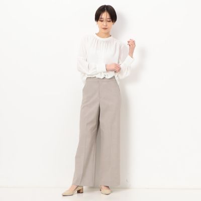 〔　ＴＡＬＬサイズ　〕【セットアップ対応】　ピンヘッド２ＷＡＹストレッチ　パンツ（３４０４ＰＣ０５）