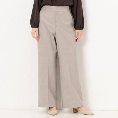 〔　ＴＡＬＬサイズ　〕【セットアップ対応】　ピンヘッド２ＷＡＹストレッチ　パンツ（３４０４ＰＣ０５）