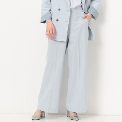〔　ＴＡＬＬサイズ　〕【セットアップ対応】　ピンヘッド２ＷＡＹストレッチ　パンツ（３４０４ＰＣ０５）