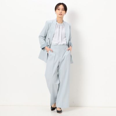 〔　ＴＡＬＬサイズ　〕【セットアップ対応】　ピンヘッド２ＷＡＹストレッチ　パンツ（３４０４ＰＣ０５）