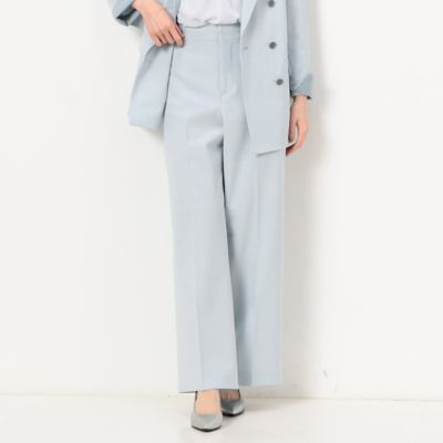 〔　ＴＡＬＬサイズ　〕【セットアップ対応】　ピンヘッド２ＷＡＹストレッチ　パンツ（３４０４ＰＣ０５）