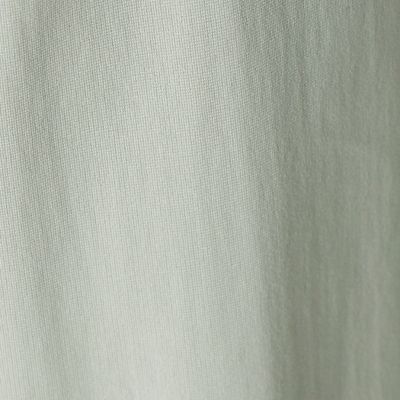 〔ＴＡＬＬサイズ〕【セットアップ対応】メリルハイテンション　パンツ（３４０４ＰＹ０６）