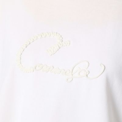〔ＴＡＬＬサイズ〕ポンチ　刺繍プルオーバー（３４０５ＥＹ０６）