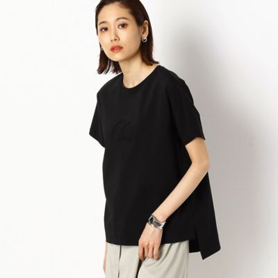 〔ＴＡＬＬサイズ〕ポンチ　刺繍プルオーバー（３４０５ＥＹ０６）
