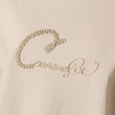 〔ＴＡＬＬサイズ〕ポンチ　刺繍プルオーバー（３４０５ＥＹ０６）
