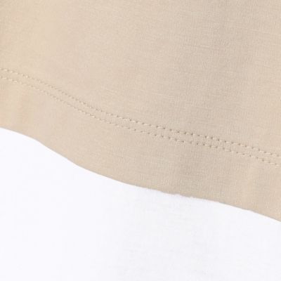〔ＴＡＬＬサイズ〕【　アンサンブル】ポンチ　プルオーバー（３４０５ＥＹ０７）