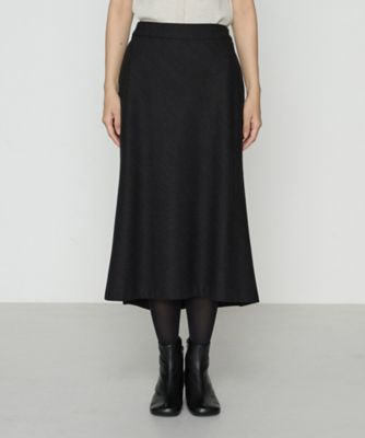 TALLサイズ 〕 【セットアップ対応】トリアセウールフラノ