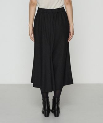 TALLサイズ 〕 【セットアップ対応】トリアセウールフラノ