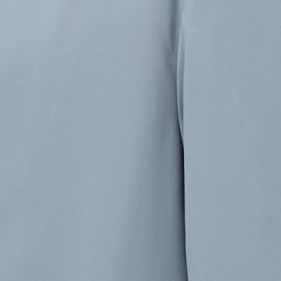 〔　ＴＡＬＬサイズ　〕　【セットアップ対応】ハイゲージジャージー　ジャケット（３４０５ＧＣ０５）