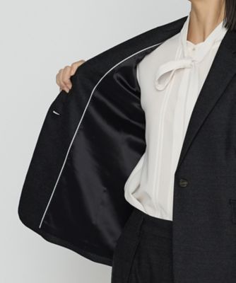 SOE セットアップ サイズ0 imgrc0107686482.jpg