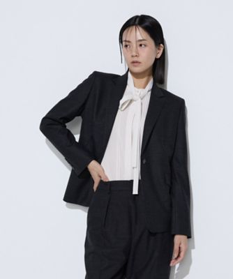 【タイムセール】STUMPSTAMP WOOL セットアップ Lサイズ 046218710001708140949.jpg