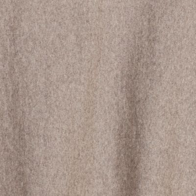 〔ＴＡＬＬサイズ〕キャッシュウール　アンサンブルニット（３４０５ＩＷ０４）