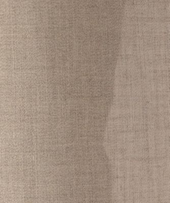 〔　ＴＡＬＬサイズ　〕　シアーボイル　シャツワンピース（３４０５ＯＧ０４）