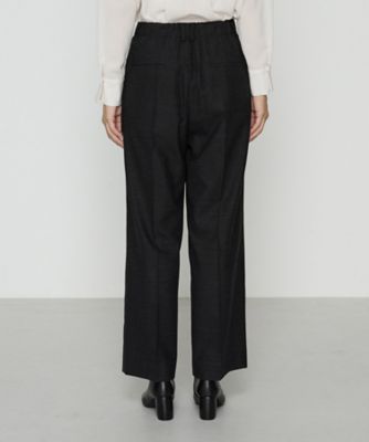 ta_さん。専用 ダーツケース トリニダード サファイス 2 TRiNiDAD SUFFICE2