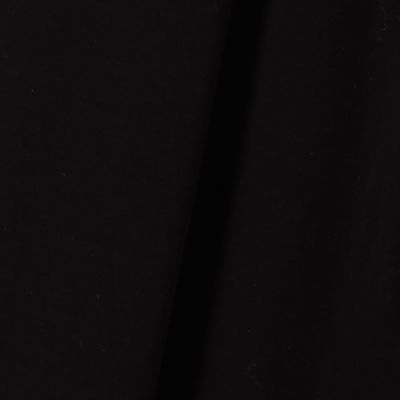 〔ＴＡＬＬサイズ〕ポンチ　キュロットパンツ（３４０５ＰＹ０８）
