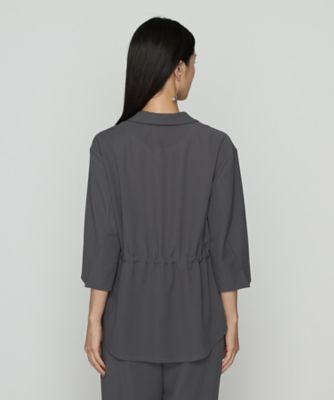 tonfisk トンフィスク　ジャー　Mサイズ＋Sサイズ セット 楽天市場】【HAWKINS】 ホーキンス TOE GUARD FASTLACE トウ