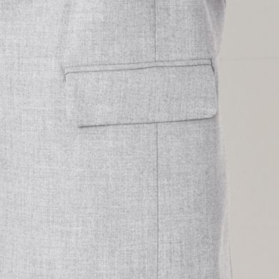〔ＴＡＬＬサイズ〕フーディー　ジャケット（３４０６ＪＷ０３）