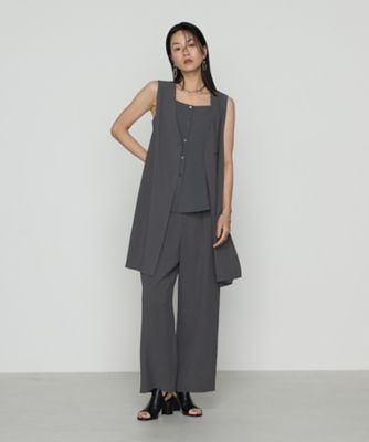 ひだまりプレミアム グレー L Lサイズ 上下2枚セット ひだまりプレミアム グレー L Lサイズ 上下2枚セット ひだまり