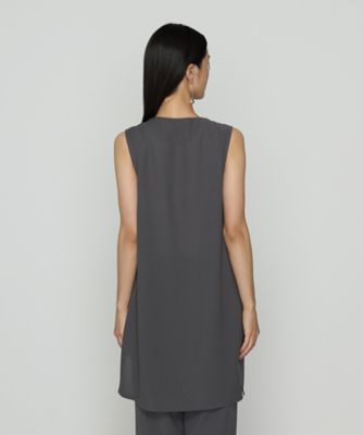 「最終お値下げ」ジャンポールゴルチエ　サイバー　ドット　セットアップ上下 最終お値下げ」ジャンポールゴルチエ サイバー ドット