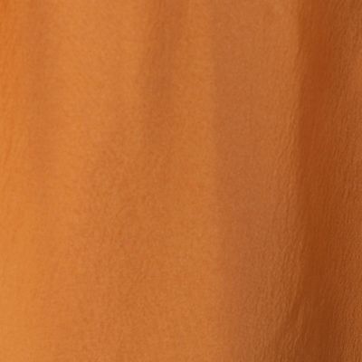 〔ＴＡＬＬサイズ〕シフォンジャージー　プルオーバー（３４０７ＥＴ１０）