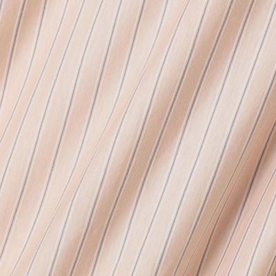〔ＴＡＬＬサイズ〕天竺ボーダー　タンクトップ（３４０７ＥＹ１５）