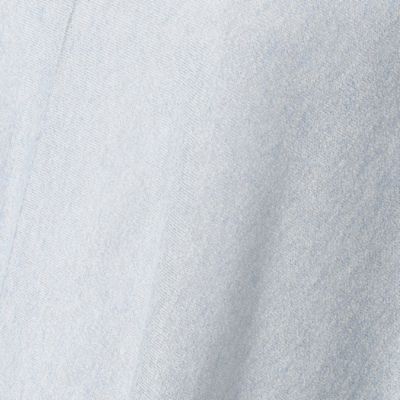 〔ＴＡＬＬサイズ〕イタリアレーヨン糸　プルオーバー（３４０７ＩＹ１１）